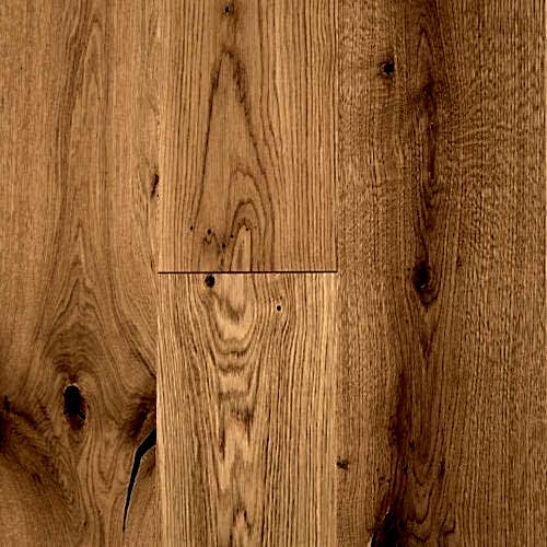 Lamett Barn – Natural