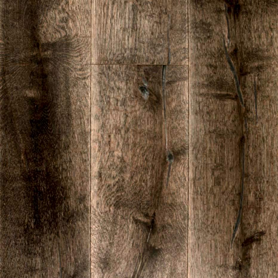 Lamett Country Smoked Coffee