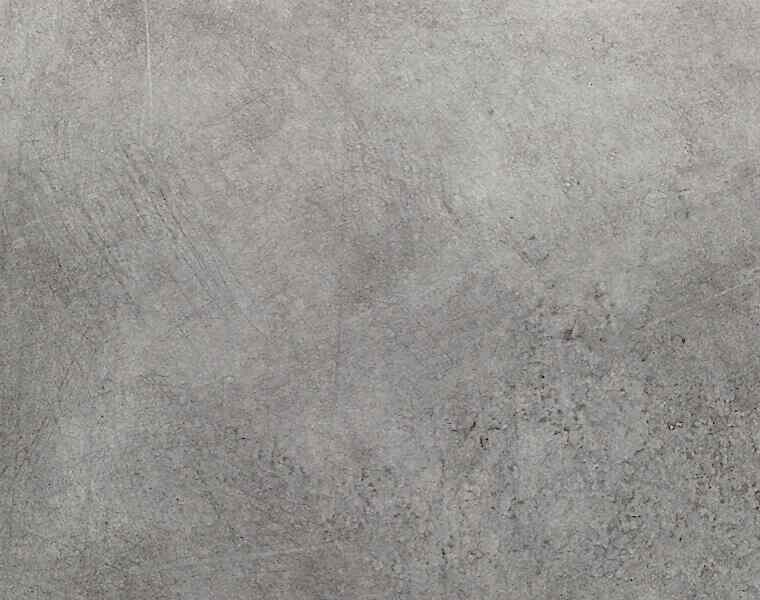 828  Light Concrete
