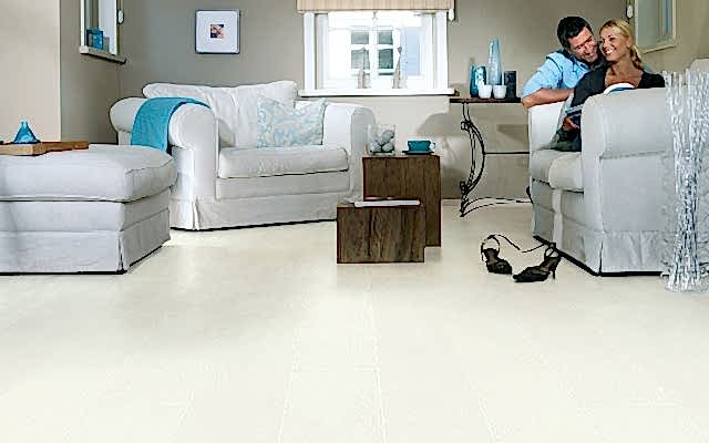 742 Kar Tanesi Meşe