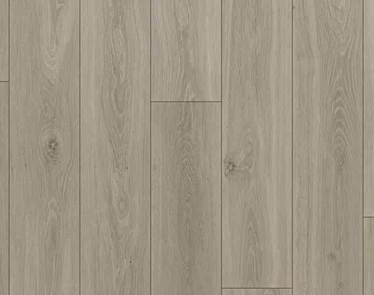 448 Grey Oak