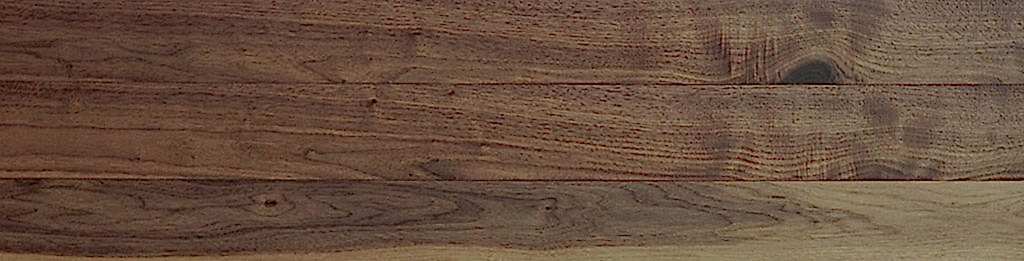 Piove Croatia American Walnut