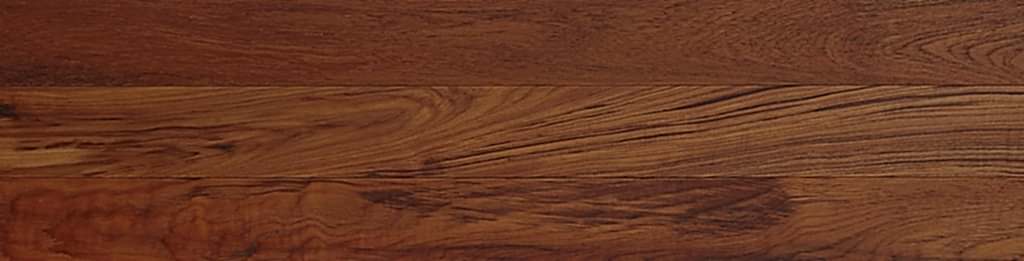 Piove Croatia Burma Teak