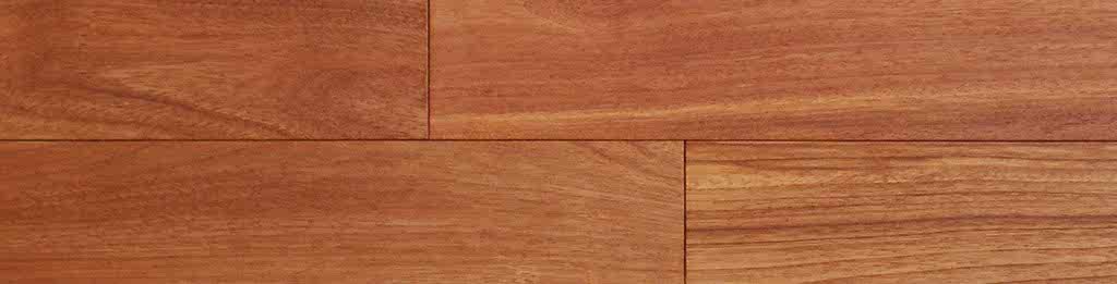 Piove Croatia Doussie