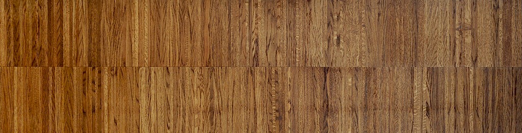 Piove Croatia Multikant-Oak