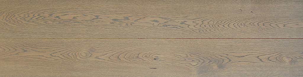 Piove Croatia Oak-1563