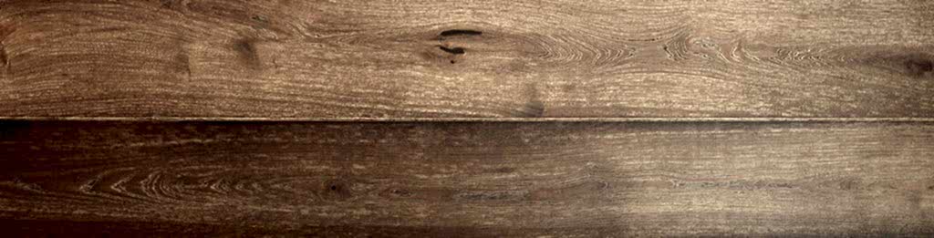 Piove Croatia Oak-1605