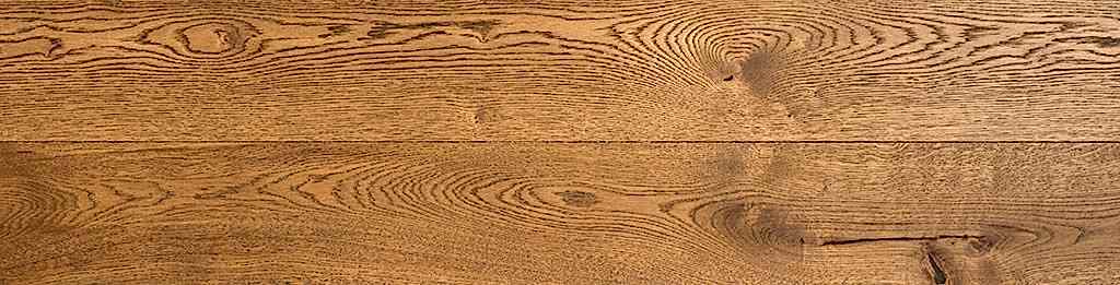 Piove Croatia Oak-2044