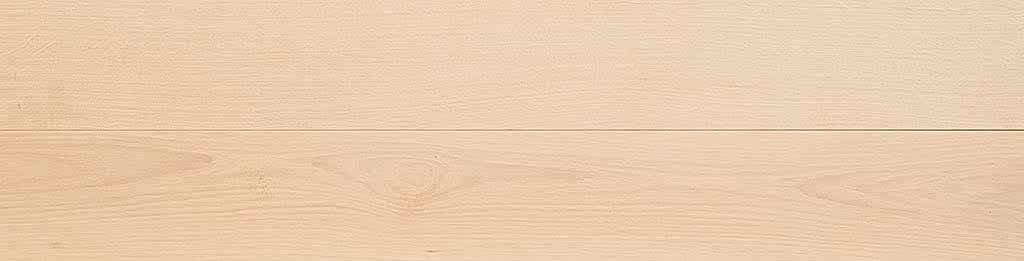 Piove Croatia Oak-2051-SN