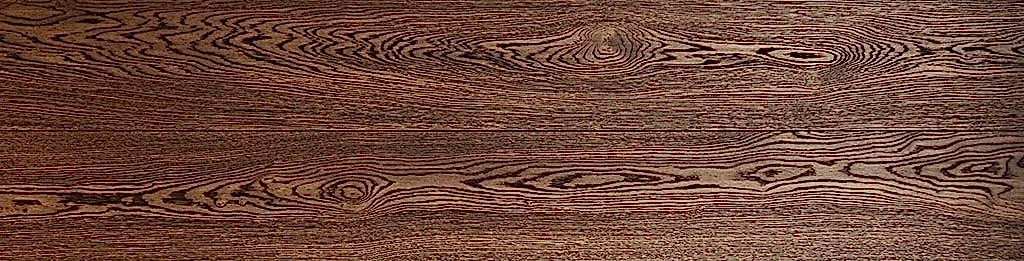 Piove Croatia Oak-3165