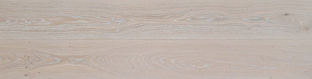 Piove Croatia Oak-3188