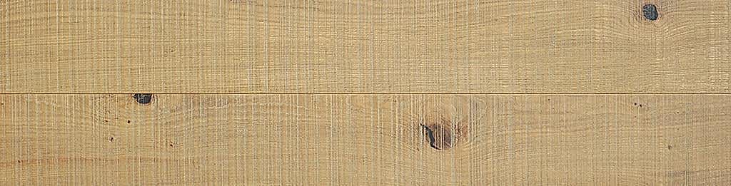 Piove Croatia Oak-3699