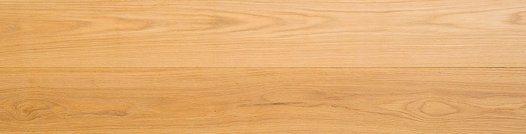 Piove Croatia Oak-3699-SN