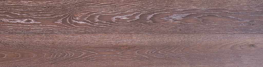 Piove Croatia Oak-754