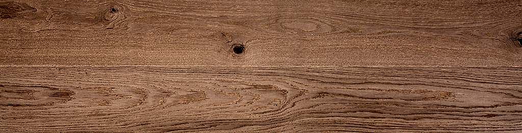 Piove Croatia Oak-842