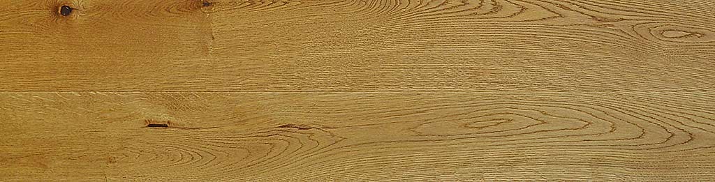 Piove Croatia Oak-Color-S
