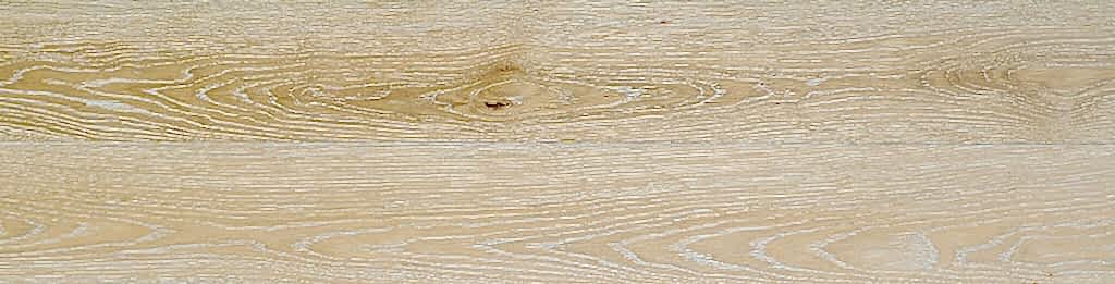 Piove Croatia Oak-Decopato