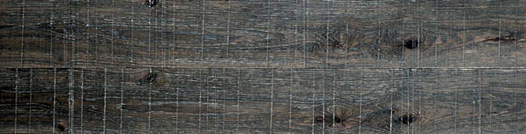 Piove Croatia Oak F3040