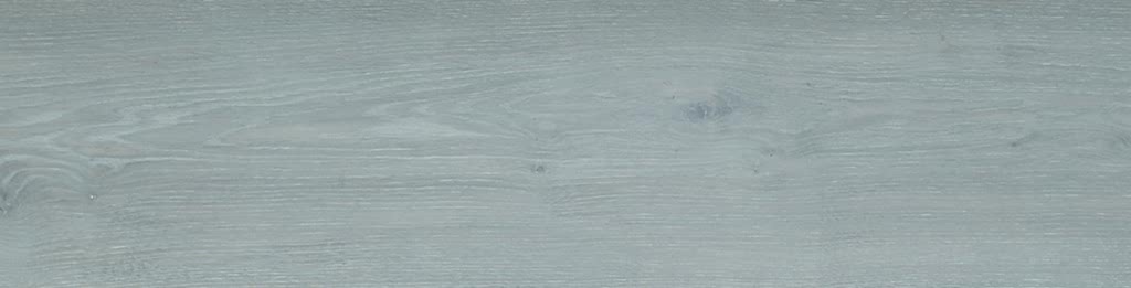 Piove Croatia Oak-F50