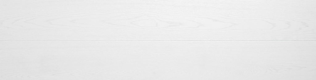 Piove Croatia Oak Full White