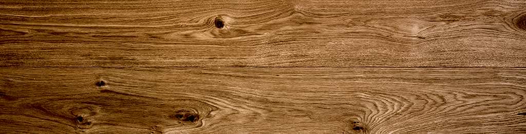 Piove Croatia Oak Naturel