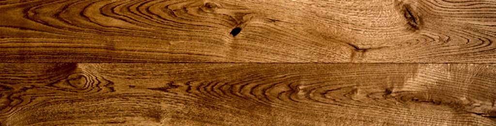 Piove Croatia Oak Noce