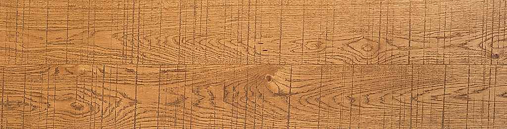 Piove Croatia Oak Noce Chiaro