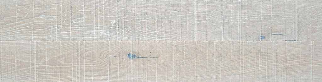 Piove Croatia Oak Pearl