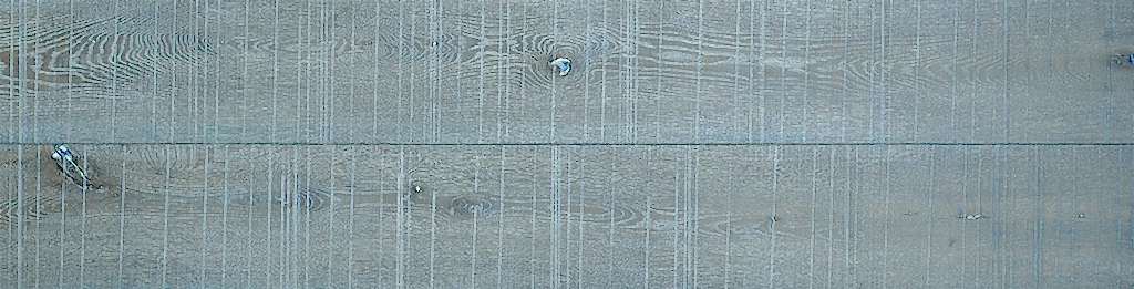 Piove Croatia Oak Saw Effect