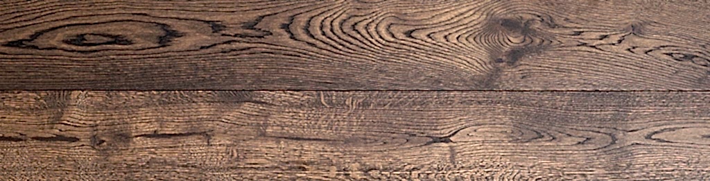 Piove Croatia Oak ST1