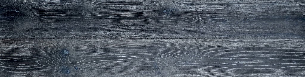 Piove Croatia Oak Thermo