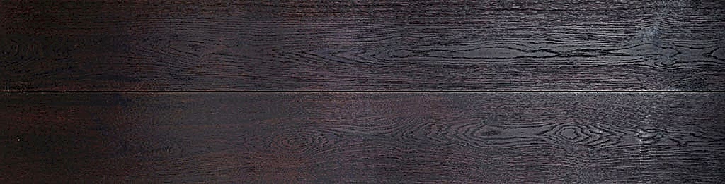 Piove Croatia Thermo Oak