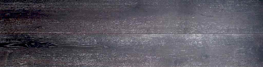 Piove Croatia Thermo Oak Top