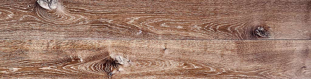 Piove Holland Oak D Smoked W