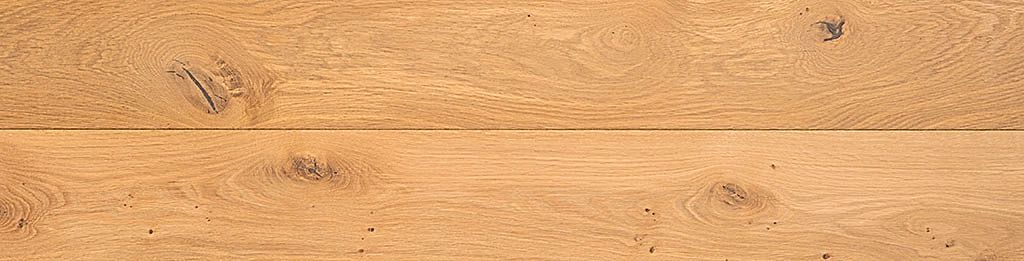 Piove Holland Oak Lyon