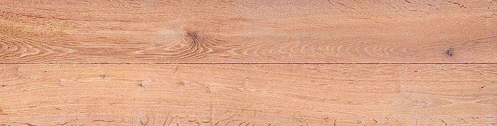 Piove Holland Oak Metz