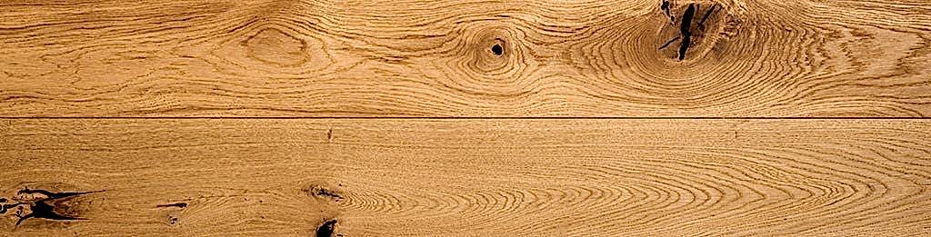 Piove Holland Oak Naturel
