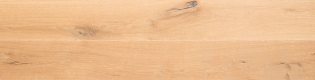 Piove Holland Oak Osmo