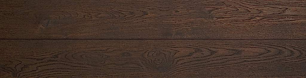 Piove Holland Oak Reims