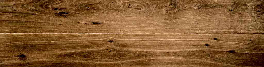 Piove Holland Oak Rouen