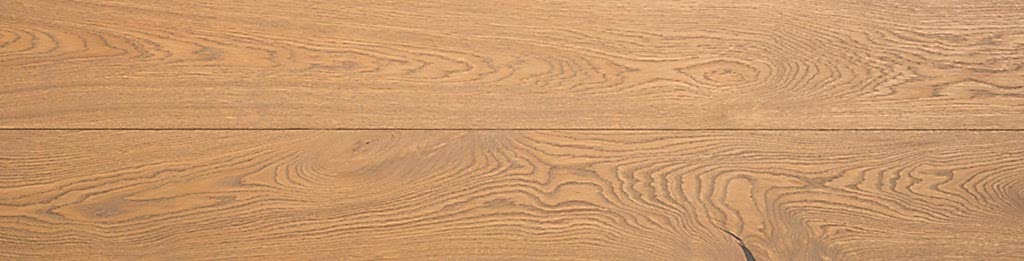 Piove Holland Oak Shell