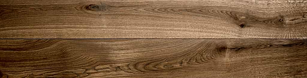 Piove Holland Oak Tours