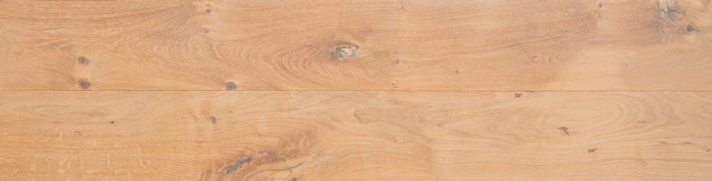 Piove Holland Oak Virginia