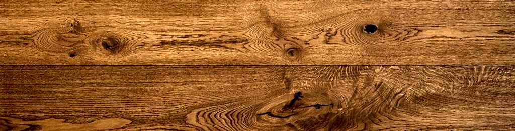 Piove Holland Oak VL96