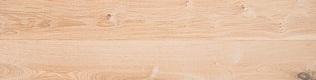 Piove Holland Planed Oak 