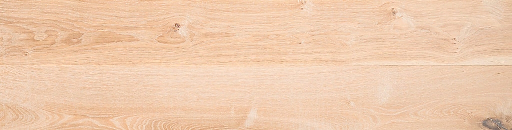 Piove Holland Oak Naturel