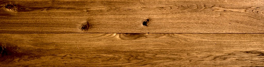 Piove Holland Oak Single