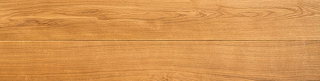 Piove Solid Oak Naturek