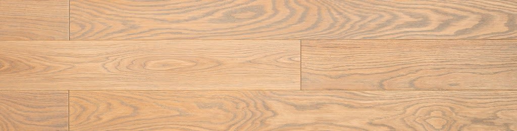 Piove Solid Oak SH404