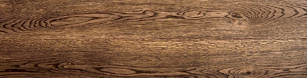 Piove Solid Oak SH405